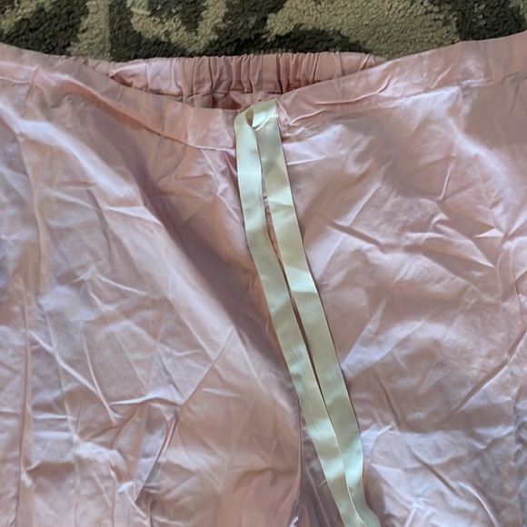 Brooks brothers lounge, pajama set - Picture 4 of 4